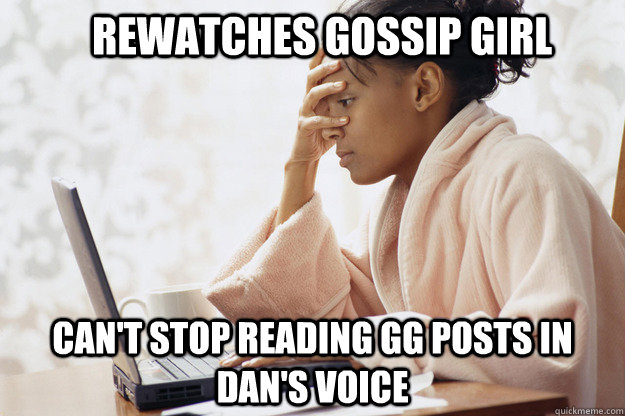 gossip-dan